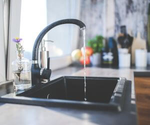 About Plumbers Pros Southport, CT